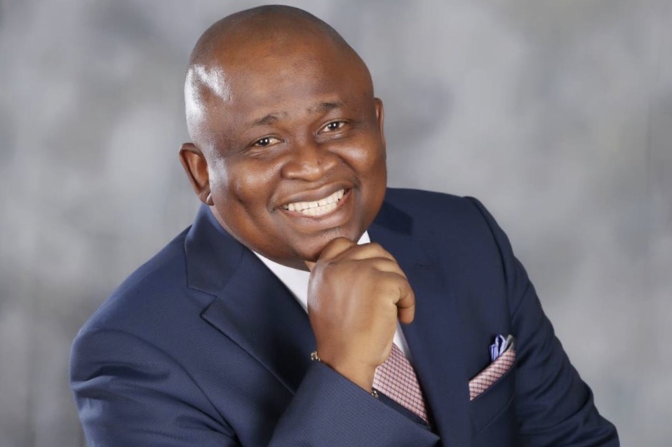 Ogun State Government