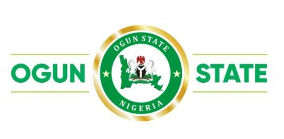 Ogun State Government
